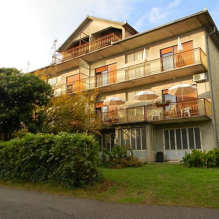 Guesthouse Lanca Tivat Cameră foto